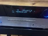 Harman kardo Avr137 tesiveris - nuotraukos Nr. 2