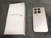 Xiaomi 15t Pro Su Pirkimo Čekiu. - nuotraukos Nr. 2