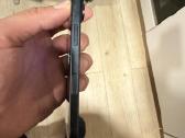 iPhone 16 - nuotraukos Nr. 2