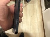 iPhone 16 - nuotraukos Nr. 3