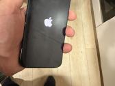 iPhone 16 - nuotraukos Nr. 4