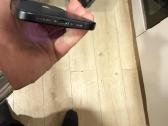 iPhone 16 - nuotraukos Nr. 5