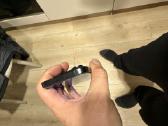 iPhone 16 pro 256gb - nuotraukos Nr. 2