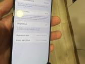 iPhone 16 pro 256gb - nuotraukos Nr. 3
