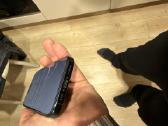 iPhone 16 pro 256gb - nuotraukos Nr. 4