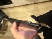iPhone 16 pro 256gb - nuotraukos Nr. 5