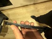 iPhone 16 pro 256gb - nuotraukos Nr. 6