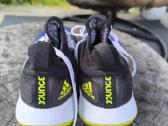 Adidas Sportiniai batai 40 dydis - nuotraukos Nr. 2