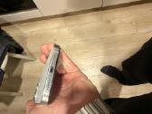 iPhone 15 pro max - nuotraukos Nr. 3