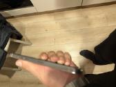 iPhone 15 pro max - nuotraukos Nr. 4