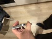 iPhone 15 pro max - nuotraukos Nr. 5