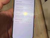 iPhone 15 pro max - nuotraukos Nr. 6