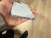 iPhone 15 - nuotraukos Nr. 2