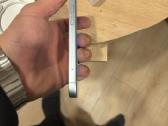 iPhone 15 - nuotraukos Nr. 3