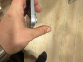 iPhone 15 - nuotraukos Nr. 4