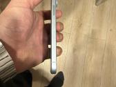 iPhone 15 - nuotraukos Nr. 5