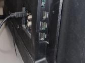 Televizorius Philips 43pfs6805/12 - nuotraukos Nr. 5