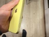 iPhone 14 - nuotraukos Nr. 2