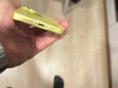 iPhone 14 - nuotraukos Nr. 3