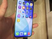 iPhone 14 - nuotraukos Nr. 5