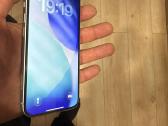 iPhone 14 - nuotraukos Nr. 6