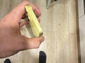 iPhone 14 - nuotraukos Nr. 7