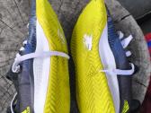 Adidas Sportiniai batai 40 dydis - nuotraukos Nr. 3