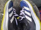 Adidas Sportiniai batai 40 dydis - nuotraukos Nr. 4