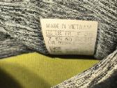 Adidas Sportiniai batai 40 dydis - nuotraukos Nr. 5