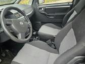 Opel Meriva 2025 - nuotraukos Nr. 4