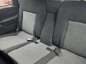 Opel Meriva 2025 - nuotraukos Nr. 5