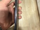 Galaxy s22 plus - nuotraukos Nr. 2