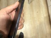 Galaxy s22 plus - nuotraukos Nr. 3
