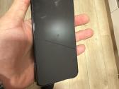 Galaxy s22 plus - nuotraukos Nr. 4