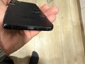 Galaxy s22 plus - nuotraukos Nr. 5