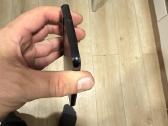 Galaxy s22 plus - nuotraukos Nr. 6