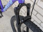 Specialized Rockhopper 29er - nuotraukos Nr. 6