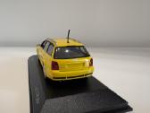 Audi Rs4 Avant (B5) - nuotraukos Nr. 3