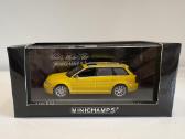 Audi Rs4 Avant (B5) - nuotraukos Nr. 6