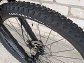 Specialized Rockhopper 29er - nuotraukos Nr. 7