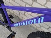 Specialized Rockhopper 29er - nuotraukos Nr. 11