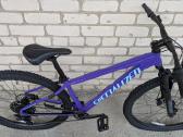 Specialized Rockhopper 29er - nuotraukos Nr. 15