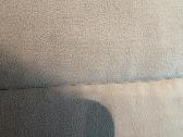 Sofa-lova smėlio spalvos - nuotraukos Nr. 4
