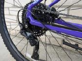 Specialized Rockhopper 29er - nuotraukos Nr. 18