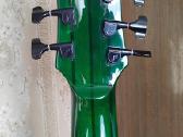 Hk Scorpion- 7 bass. - nuotraukos Nr. 6