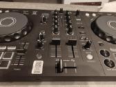 Pioneer Ddj-flx4 - nuotraukos Nr. 2