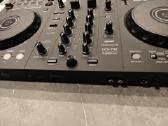 Pioneer Ddj-flx4 - nuotraukos Nr. 3