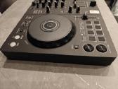 Pioneer Ddj-flx4 - nuotraukos Nr. 4