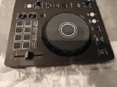 Pioneer Ddj-flx4 - nuotraukos Nr. 5
