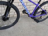 Specialized Rockhopper 29er - nuotraukos Nr. 23